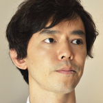 爆報フライデーで柴田賢志の現在は病気で脳腫瘍？後遺症の麻痺や講演会で活躍中！