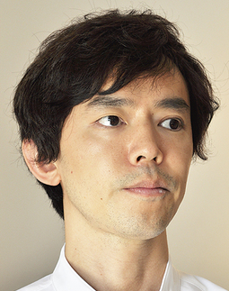 爆報フライデーで柴田賢志の現在は病気で脳腫瘍?後遺症の麻痺や講演会で活躍中!