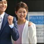 フジテレビの杉原千尋は音大出身で彼氏は？読者モデルの噂とプロフィール紹介！【ダウンタウンなう】