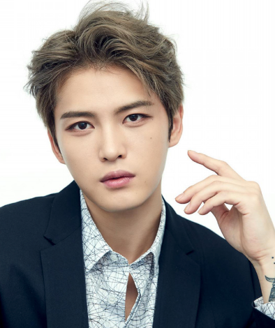 ジェジュンが今夜くらべてみましたで自宅公開!画像や整形の噂と彼女はいるのか?