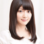 初耳学の香川愛生が女流棋士で可愛い！コスプレ画像やスカートと彼氏はいる？