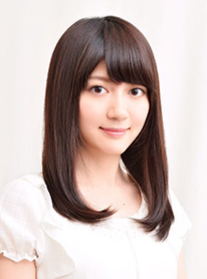 初耳学の香川愛生が女流棋士で可愛い!コスプレ画像やスカートと彼氏はいる?