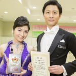 こんくらの市來玲奈アナウンサーが可愛い！金スマの社交ダンス事件や乃木坂卒業理由は？