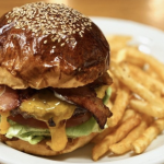 ダレトク！ドムドムバーガーの没メニュー結果と復活メニューや販売期間・値段は？