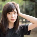 こんくらの岩田絵里奈アナの彼氏は大沢たかお？ミス慶應の画像やwiki的プロフィール紹介！
