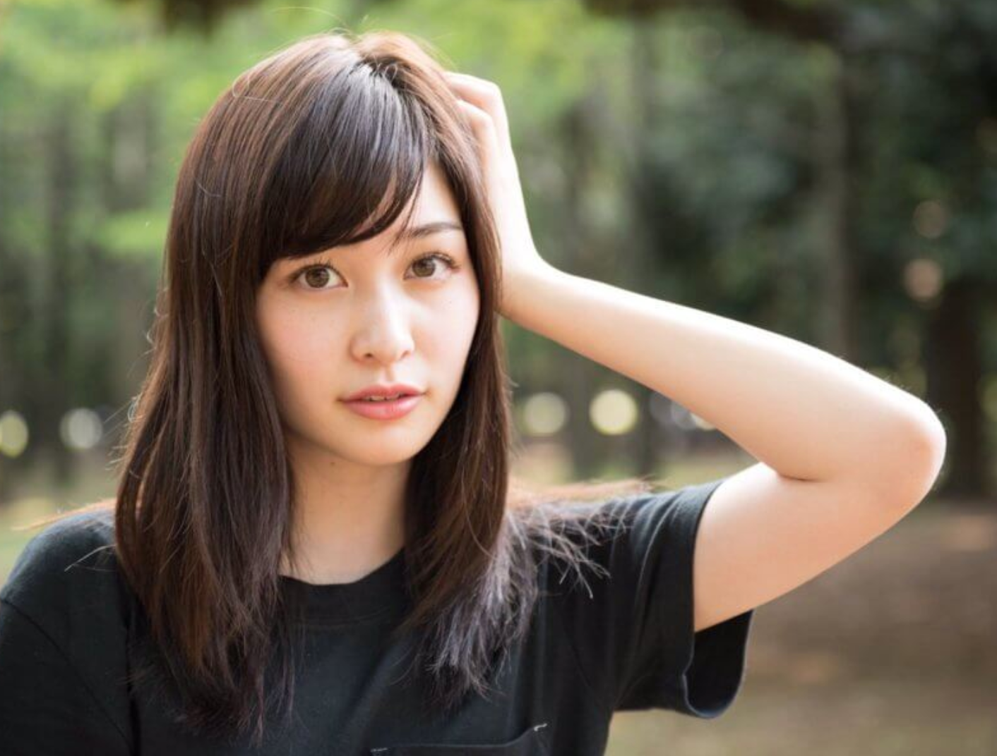 こんくらの岩田絵里奈アナの彼氏は大沢たかお?ミス慶應の画像やwiki的プロフィール紹介!