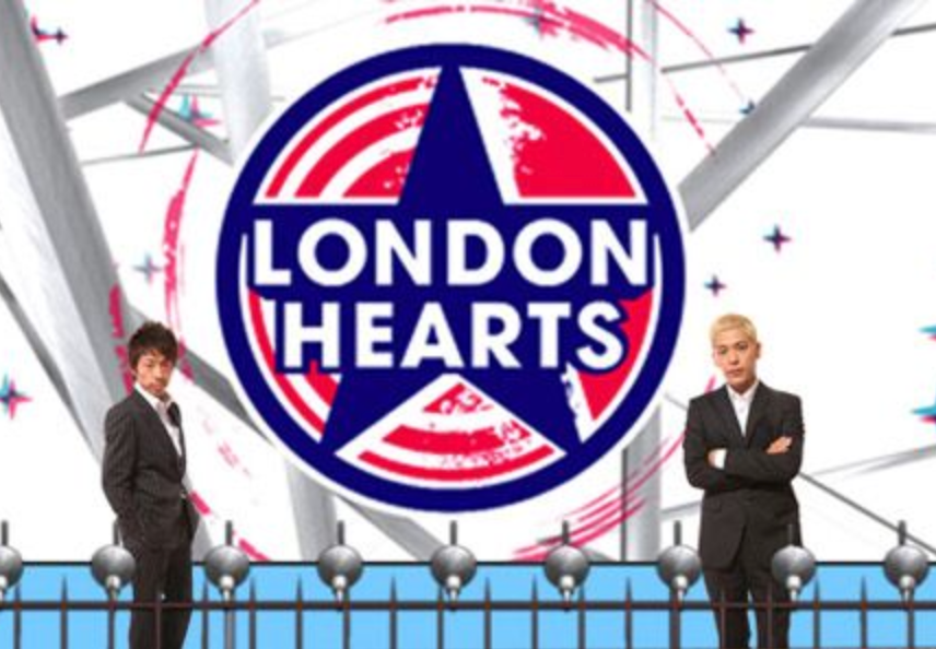 ロンハー水泳2018の稲村亜美と都丸紗也華の水着画像がセクシーすぎる!【番組内容】