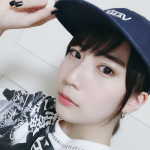さんま御殿の今川宇宙が可愛い！父親や水着画像とwiki的プロフィール紹介！辺見えみりとの関係は？