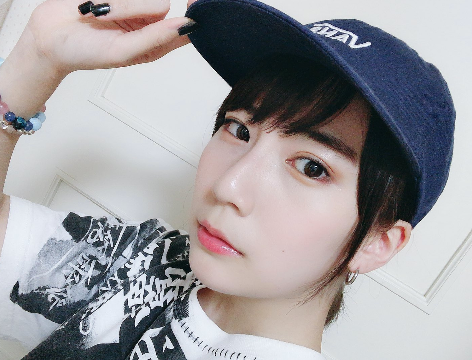 さんま御殿の今川宇宙が可愛い!父親や水着画像とwiki的プロフィール紹介!辺見えみりとの関係は?