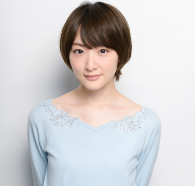 【ボンビーガール】山梨大学の生駒里奈が可愛い!顔画像と自宅やプロフィール紹介!