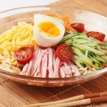 嵐にしやがれ！冷やし中華デスマッチで紹介されたお店や場所と値段は？【番組内容】【2018年8月4日】