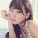 篠原冴美のwiki的プロフィール！グラビア水着画像や胸のカップと結婚や彼氏は？【ダレトク】