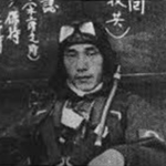 藤田信雄のアメリカ爆撃の真相とその後は？呼び出しの理由や太平洋戦争での任務とは【アンビリーバボー】