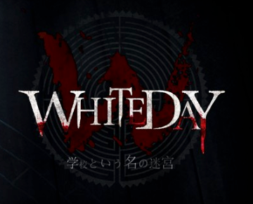 WHITEDAY・学校という名の迷宮のストーリーネタバレと考察!さやかや山上響の正体は?