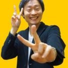 IPPONグランプリ2017結果と優勝者はこちら！決勝戦のお題と回答は？【5月】【第17回】