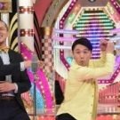 ものまねグランプリ2017春の結果速報と優勝は？決勝と出演者やチャンピオンも！【5月16日】