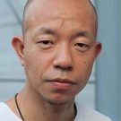 アメトークの高校ダブり芸人がヤバイｗ小峠や小宮の高校時代と留年の理由は？【番組内容】
