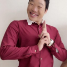 みやぞんは隠れ天才脳！チェック方法ややり方も紹介！【林修の今でしょ!講座SP】