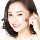 世にも奇妙な物語2017春『一本足りない』モデル事件は？あらすじと結末は？番組内容について