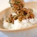 ソレダメ！梅干し納豆ダイエットのやり方と効果は？組み合わせの効能やレシピ紹介！